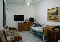 Casa para alugar com 6 dorms, 400m²