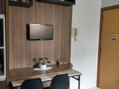 Apartamento à venda no bairro Hamburgo Velho em Novo Hamburgo