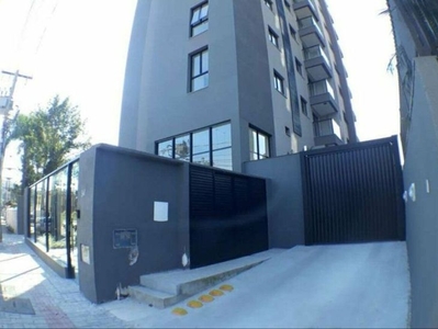 Apartamento à venda no bairro Santo Antônio em Joinville