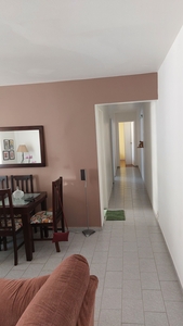 Apartamento à venda em Limão com 80 m², 2 quartos, 1 vaga