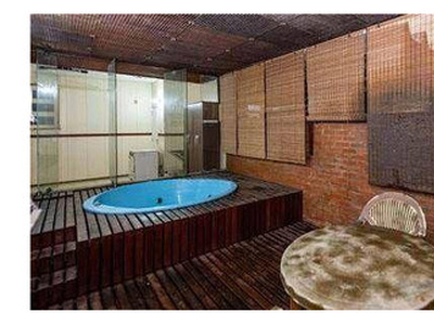 Apartamento Em Copacabana, Rio De Janeiro/rj De 200m² 4 Quartos Para Locação R$ 7.800,00/mes