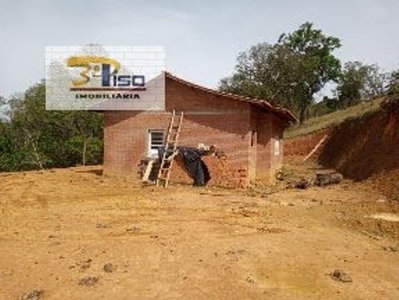 Chácara à venda no bairro Bairro dos Moraes em Socorro