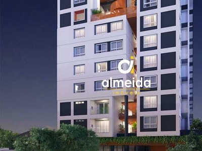 Apartamento 1 dormitórios à venda Camobi Santa Maria/RS