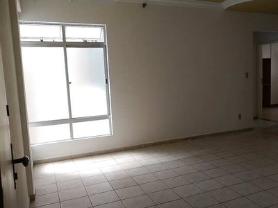 Apartamento 2 dormitórios à venda Iguaçu Ipatinga/MG