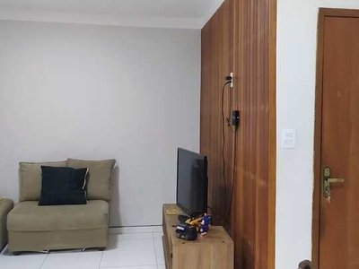 Apartamento 2 dormitórios à venda Jardim Panorama Ipatinga/MG