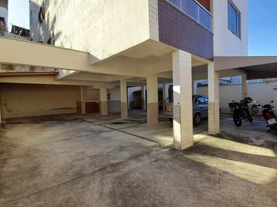 Apartamento 2 qts em Ipatinga