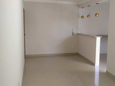 Apartamento à venda no Bairro Ideal em Ipatinga