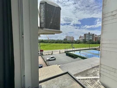 Apartamento à venda no bairro Pedra Branca - Palhoça/SC