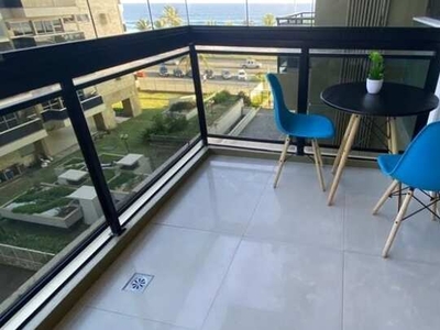 Apartamento Alto Padrão a Venda no bairro Barra da Tijuca - Rio de Janeiro, RJ