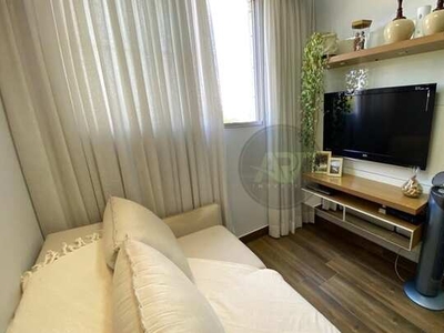 Apartamento Catharina Zanaga