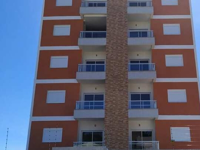 Apartamento com 2 quartos, 105.01m2, à venda em Santa Maria, Nossa Senhora do Rosário