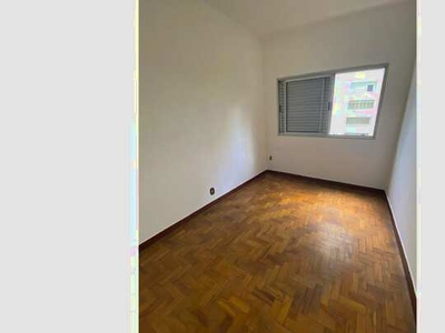 Apartamento com 2 quartos, 97.66m², à venda em São Paulo, Jardim Paulista