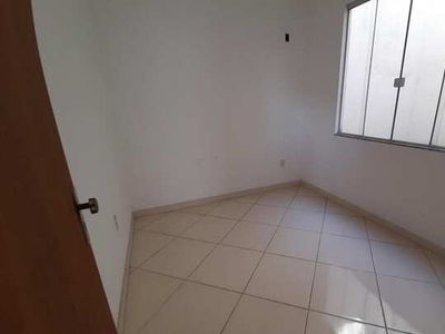 Apartamento Novo 3 quartos Limoeiro Timóteo