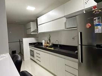 APARTAMENTO PARQUE DAS ÁGUAS