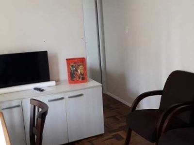 APARTAMENTO RESIDENCIAL em BALNEÁRIO CAMBORIÚ - SC, CENTRO