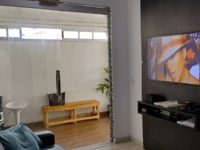 APARTAMENTO RESIDENCIAL em BELO HORIZONTE - MG, BURITIS