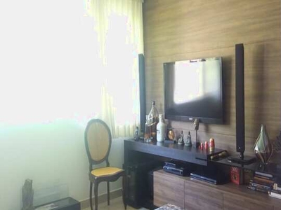 APARTAMENTO RESIDENCIAL em NOVA LIMA - MG, IPE