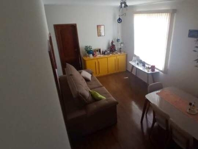 Apartamento RESIDENCIAL em SALVADOR - BA, RIO VERMELHO