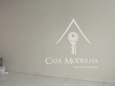 Casa com 3 dormitórios à venda, Esmeralda, CASCAVEL - PR