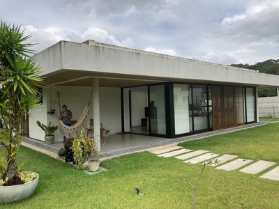 Casa em , Paudalho/PE de 184m² 3 quartos à venda por R$ 998.999.000,00