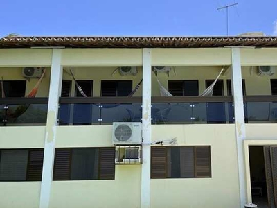 CASA RESIDENCIAL RUA DAS ORQUIDIAS -TAMANDARÉ