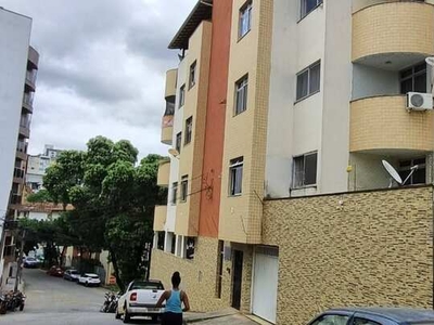 Excelente apartamento no bairro iguaçu