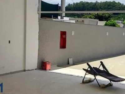 Sala para alugar no bairro Ingleses do Rio Vermelho - Florianópolis/SC