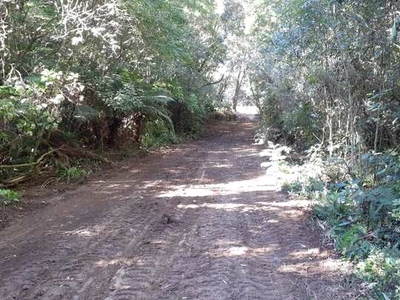 TERRENO RESIDENCIAL em São Francisco de Paula - RS, Alpes de São Francisco