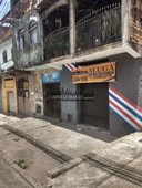 Loja para alugar no bairro Lindéia, 30m²