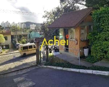 ACHEI IMOB vende Lote/Terreno com 293 m² no Bairro Cavalhada