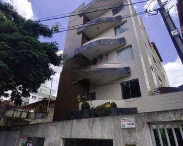 Apartamento 03 quartos a venda no Barreiro, área nobre do Bairro com ótimo preço