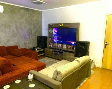 Apartamento 101, m² privativos, com 3 dormitorios, Nossa senhora das Graças - Canoas/RS