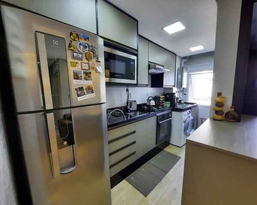 Apartamento 2 dormitorios, sendo 1 suíte , Canoas - RS