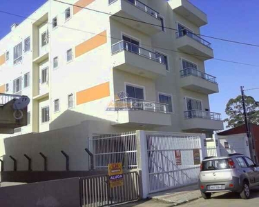 Apartamento 3 quartos, sendo 01 suíte no centro de Balneário Piçarras SC