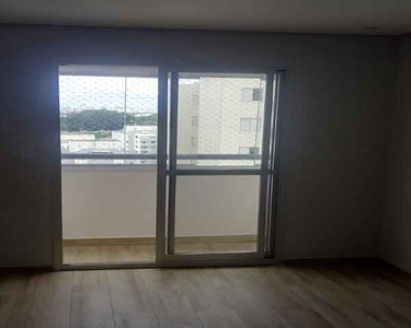 APARTAMENTO A VENDA 03 DORMITORIOS PROXIMO AO SHOPPING UNIÃO OSASCO SP