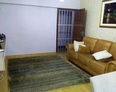 Apartamento á Venda 170,00 m², 4 quartos Parque Moscoso - Vitória- ES