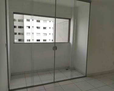 Apartamento à venda, 2 quartos, 2 vagas, Betânia - Belo Horizonte/MG