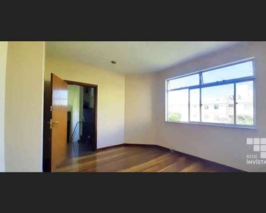 Apartamento à venda, 90 m² por R$ 429.000,00 - Jardim América - Belo Horizonte/MG