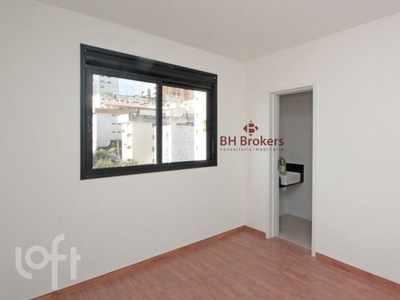 Apartamento à venda em Anchieta com 125 m², 2 quartos, 2 suítes, 2 vagas