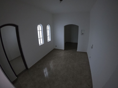 Apartamento à venda em Bom Retiro com 50 m², 2 quartos, 1 suíte