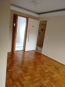 Apartamento à venda em Butantã com 60 m², 2 quartos, 1 vaga