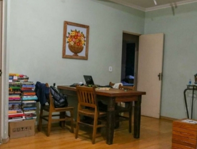 Apartamento à venda em Castelo com 80 m², 3 quartos, 1 vaga