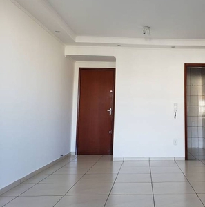 Apartamento à venda em Engenho Novo com 98 m², 3 quartos, 1 suíte, 1 vaga