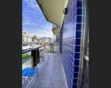 Apartamento à venda em Itaguá - Ubatuba/SP