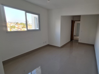 Apartamento à venda em Jabaquara com 52 m², 1 quarto, 2 suítes, 1 vaga