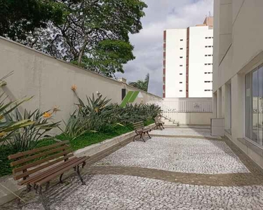 Apartamento à venda em Jundiaí/SP