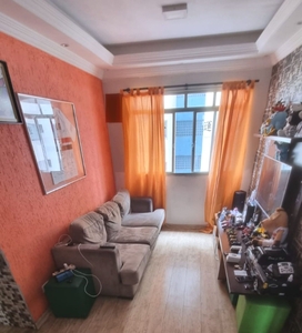 Apartamento à venda em Mooca com 50 m², 1 quarto, 1 vaga