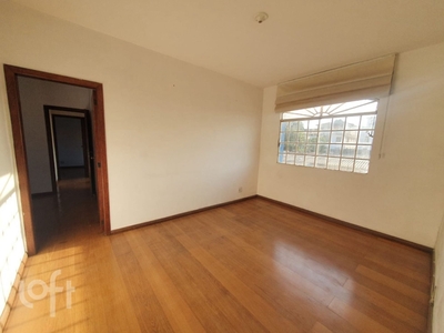 Apartamento à venda em Novo São Lucas com 90 m², 3 quartos, 1 suíte, 1 vaga