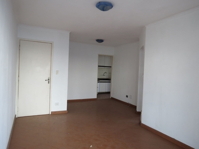 Apartamento à venda em Penha com 58 m², 2 quartos, 1 vaga
