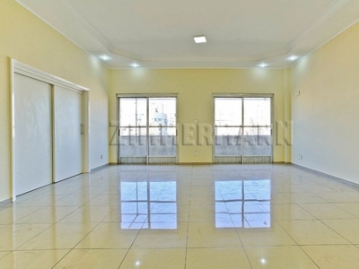 Apartamento à venda em Santa Cecília com 329 m², 3 quartos, 3 vagas